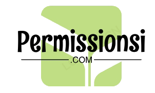 Permissionsi.Com